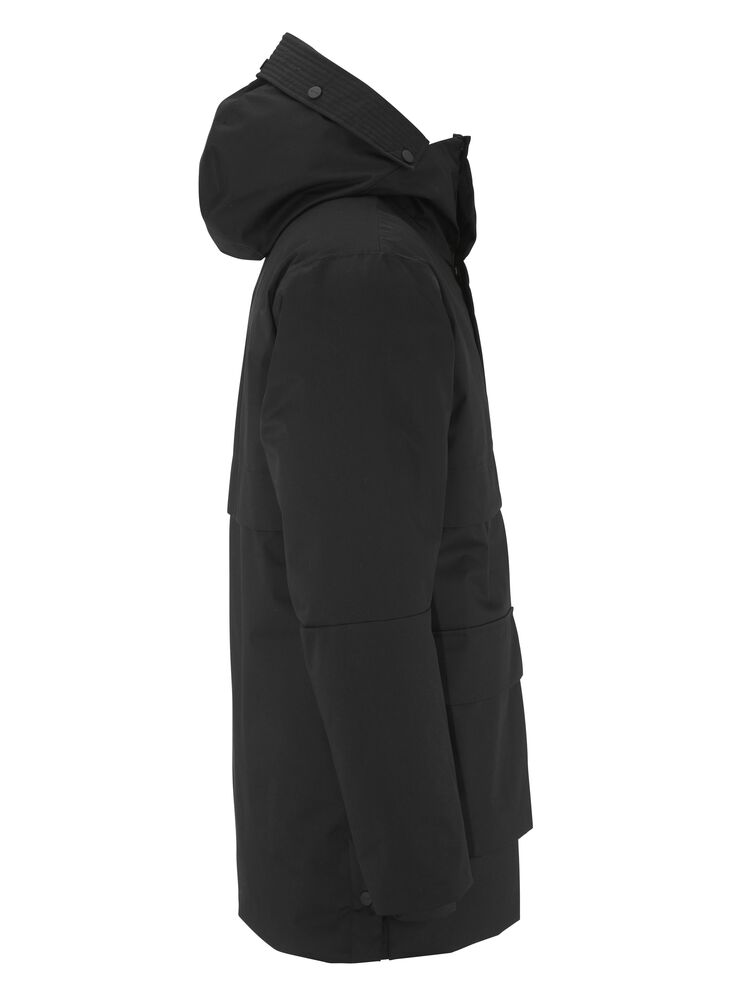 1916377-999000_Urban-Padded-Parka-M_Right