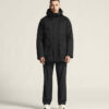 1916377-999000_Urban-Padded-Parka-M_closeup1