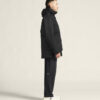 1916377-999000_Urban-Padded-Parka-M_closeup2