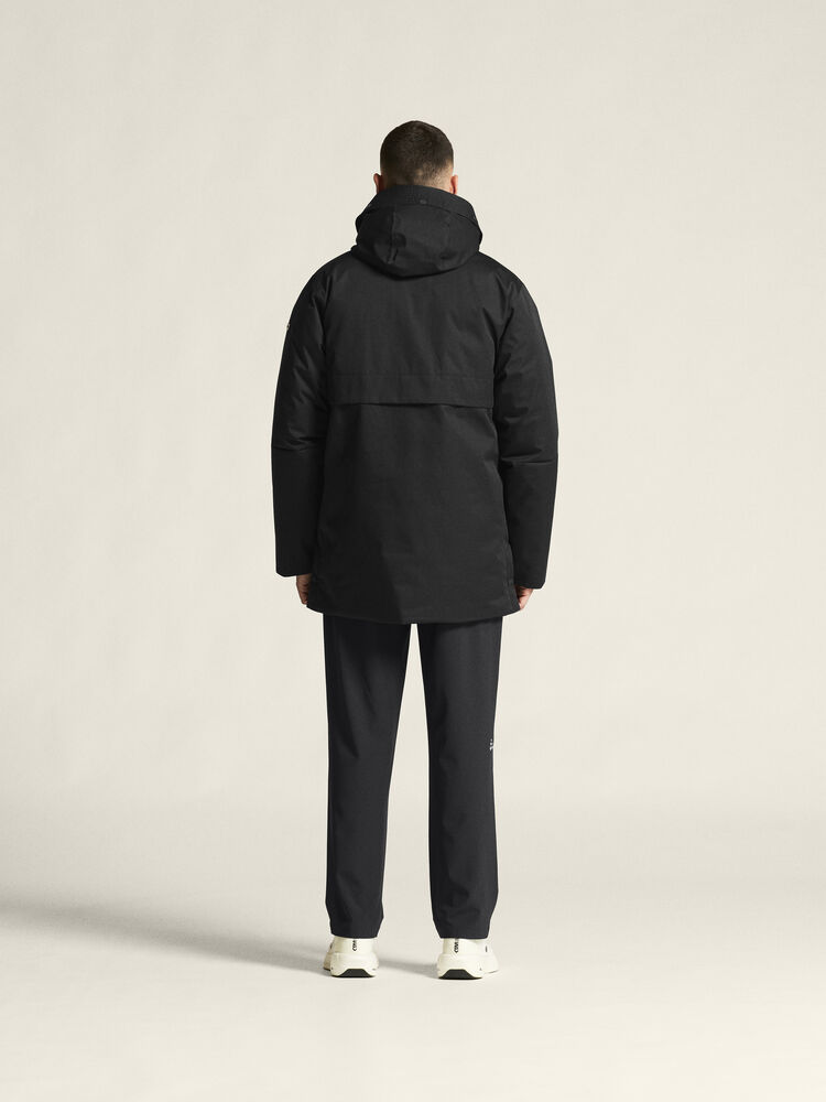 1916377-999000_Urban-Padded-Parka-M_closeup3