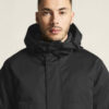1916377-999000_Urban-Padded-Parka-M_closeup5