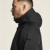1916377-999000_Urban-Padded-Parka-M_closeup6