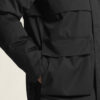 1916377-999000_Urban-Padded-Parka-M_closeup7