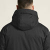 1916377-999000_Urban-Padded-Parka-M_closeup8