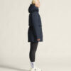 1916378-396000_-Urban-Padded-Parka-W_closeup2