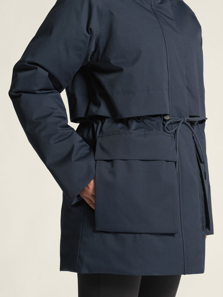 1916378-396000_-Urban-Padded-Parka-W_closeup6