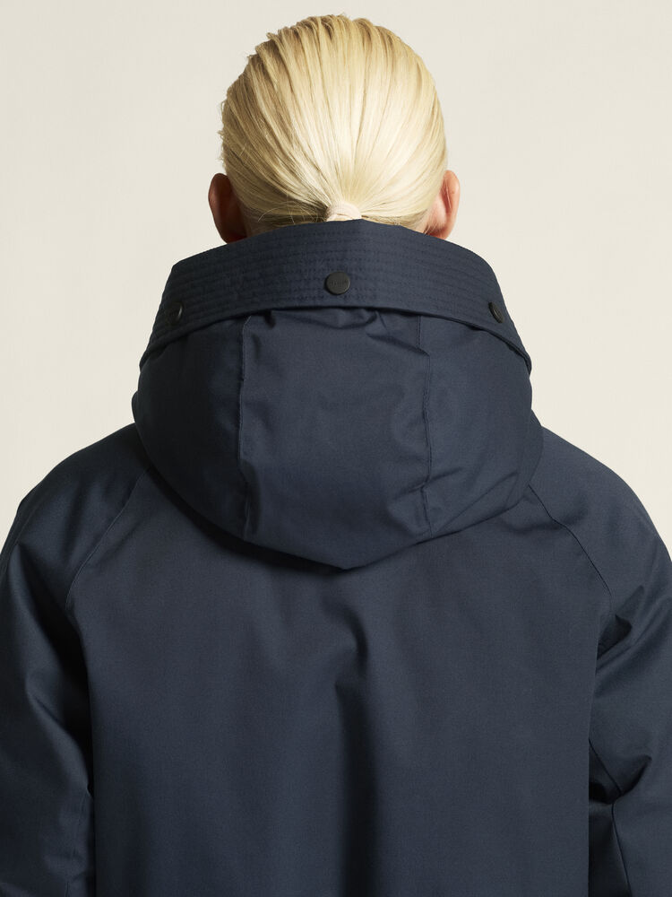 1916378-396000_-Urban-Padded-Parka-W_closeup8