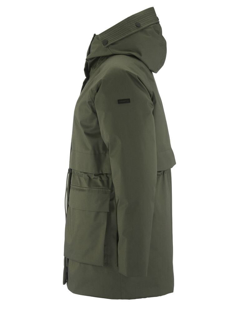1916378-681000_Urban-Padded-Parka-W_Left