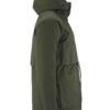 1916378-681000_Urban-Padded-Parka-W_Right