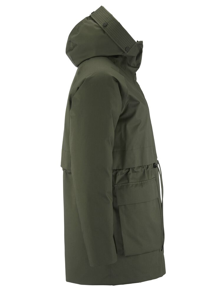 1916378-681000_Urban-Padded-Parka-W_Right