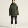 1916378-681000_Urban-Padded-Parka-W_closeup1