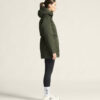 1916378-681000_Urban-Padded-Parka-W_closeup2