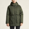 1916378-681000_Urban-Padded-Parka-W_closeup4