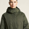 1916378-681000_Urban-Padded-Parka-W_closeup5