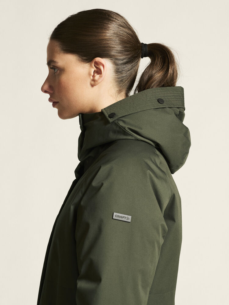 1916378-681000_Urban-Padded-Parka-W_closeup6