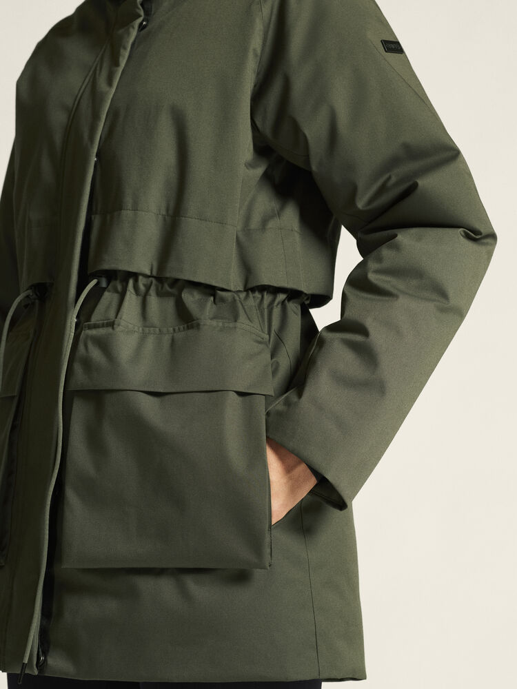 1916378-681000_Urban-Padded-Parka-W_closeup8