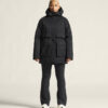 1916378-999000_Urban-Padded-Parka-W_closeup1