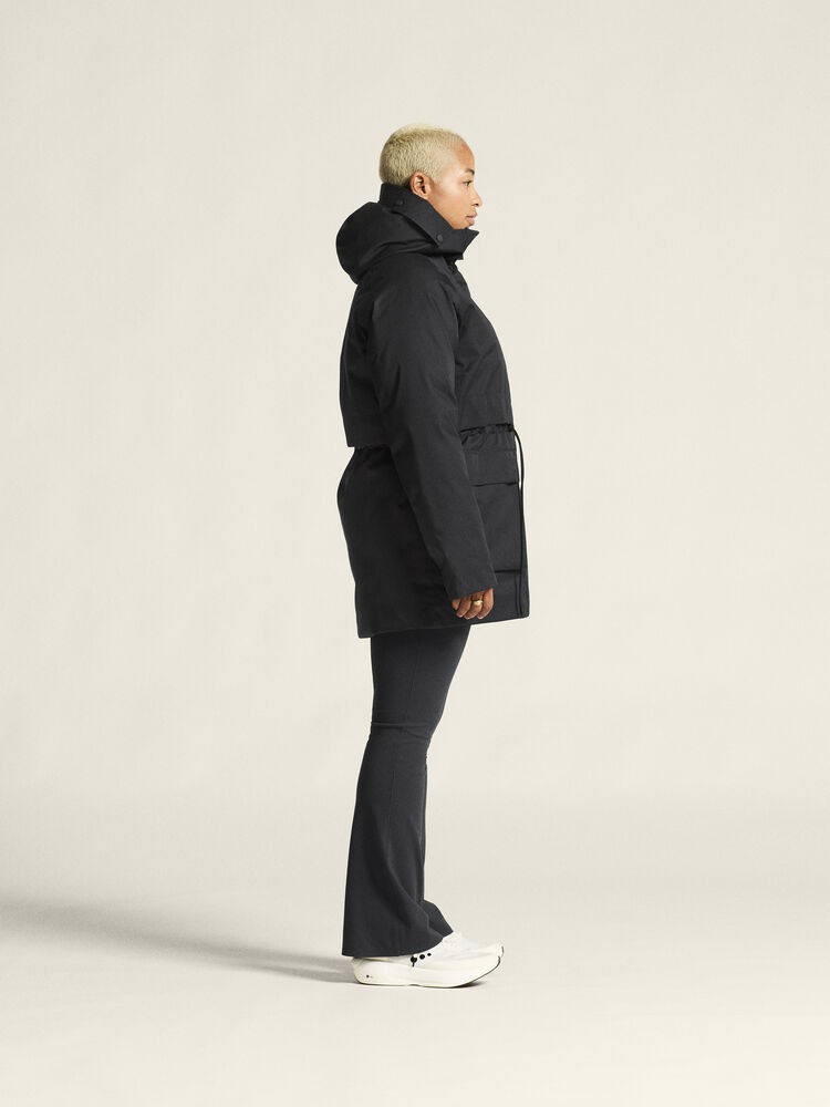 1916378-999000_Urban-Padded-Parka-W_closeup2