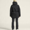 1916378-999000_Urban-Padded-Parka-W_closeup3