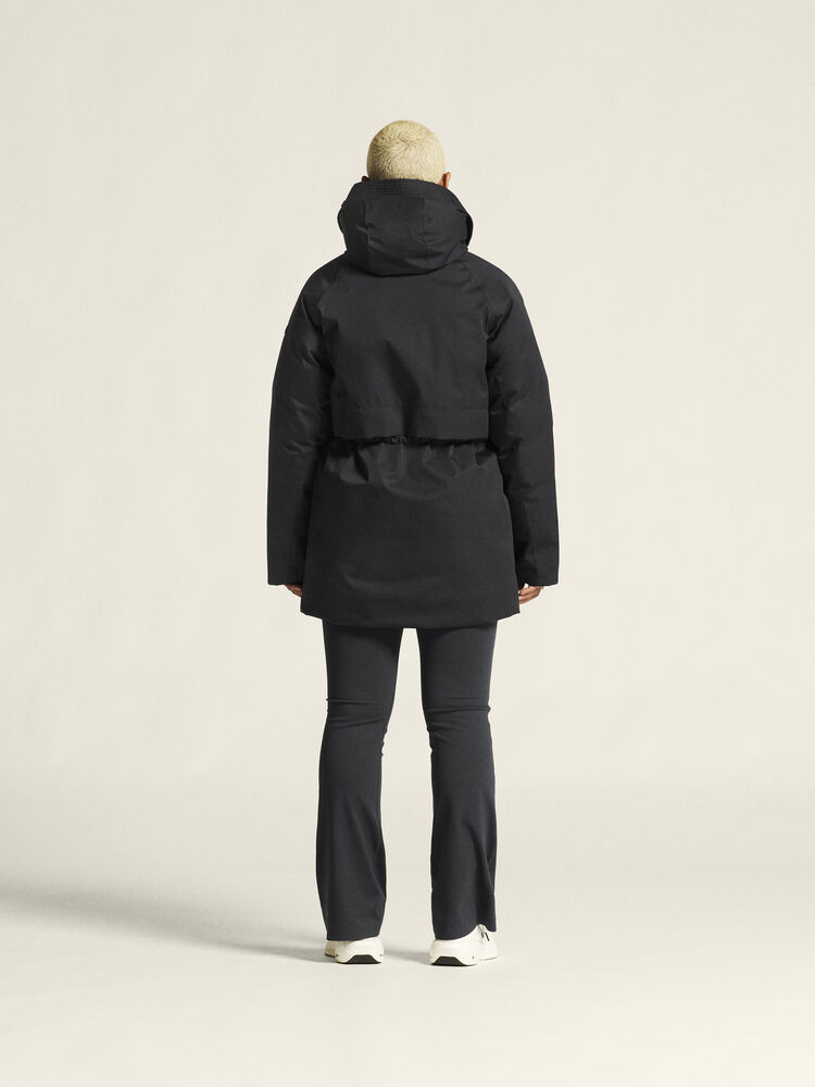 1916378-999000_Urban-Padded-Parka-W_closeup3