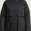 1916378-999000_Urban-Padded-Parka-W_closeup5