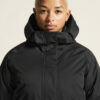 1916378-999000_Urban-Padded-Parka-W_closeup6