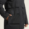 1916378-999000_Urban-Padded-Parka-W_closeup7