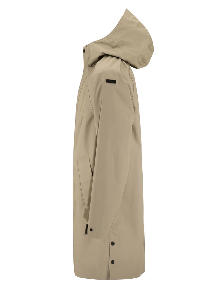 1916385-240000_Urban-Shell-Coat-Uni_Left