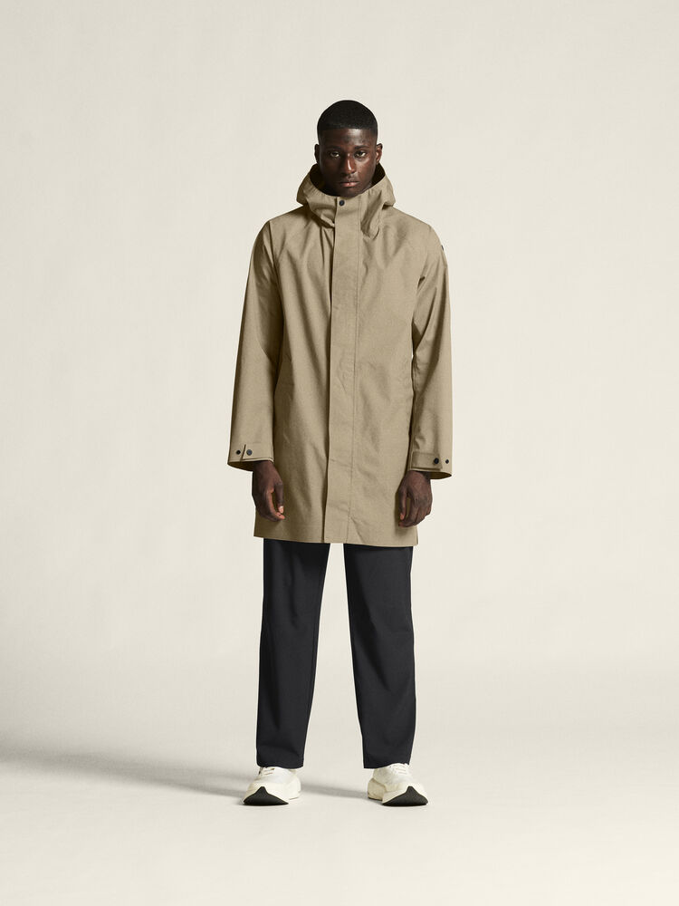 1916385-240000_Urban-Shell-Coat-Uni_closeup1