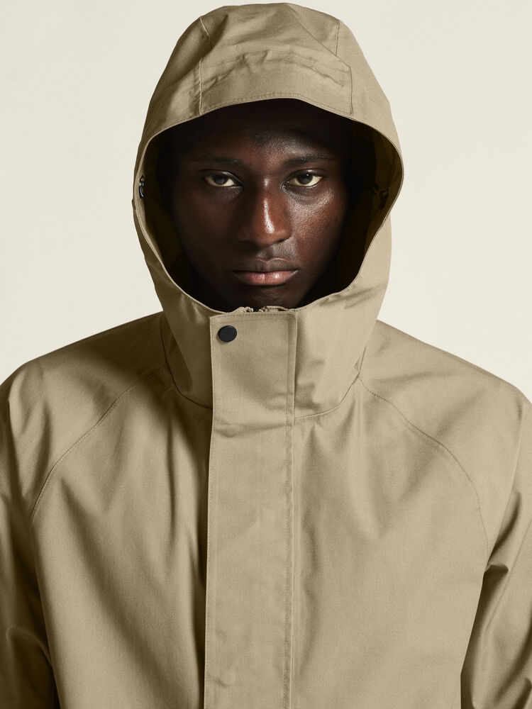 1916385-240000_Urban-Shell-Coat-Uni_closeup10