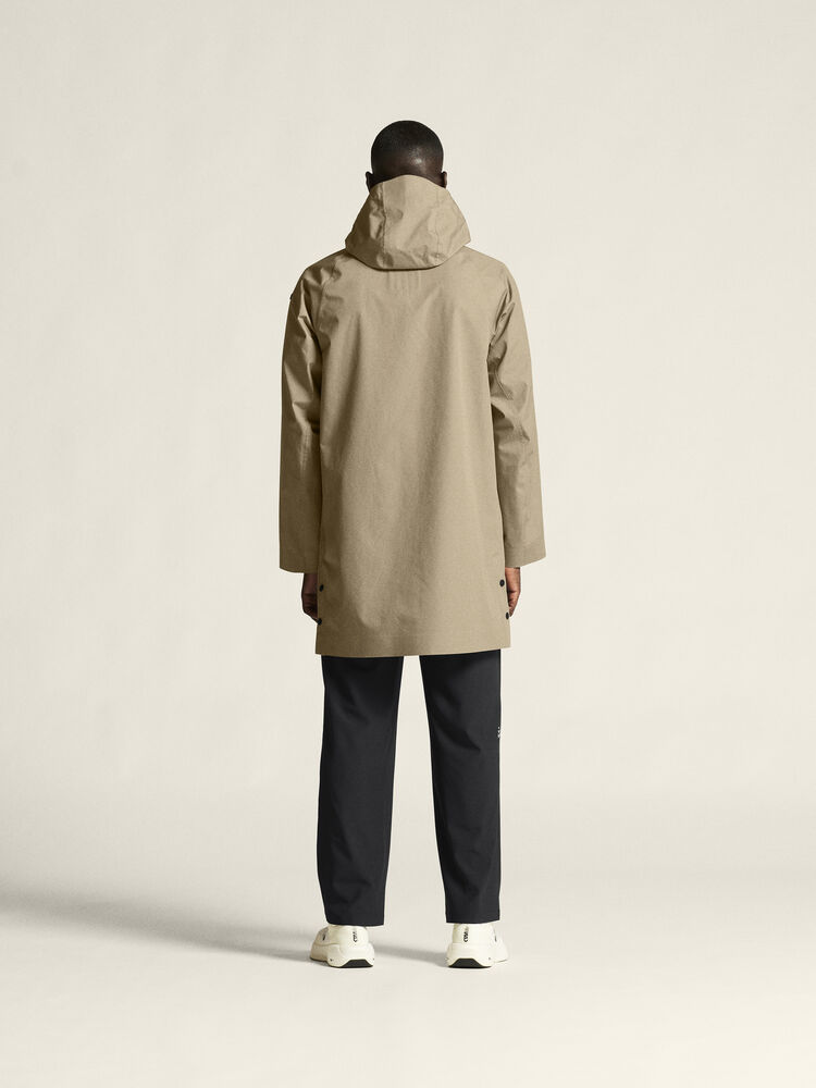 1916385-240000_Urban-Shell-Coat-Uni_closeup3