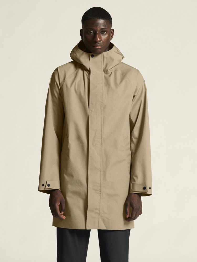 1916385-240000_Urban-Shell-Coat-Uni_closeup4