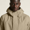 1916385-240000_Urban-Shell-Coat-Uni_closeup5