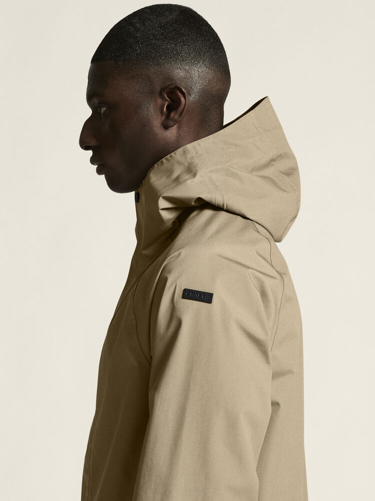 1916385-240000_Urban-Shell-Coat-Uni_closeup6