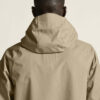 1916385-240000_Urban-Shell-Coat-Uni_closeup8