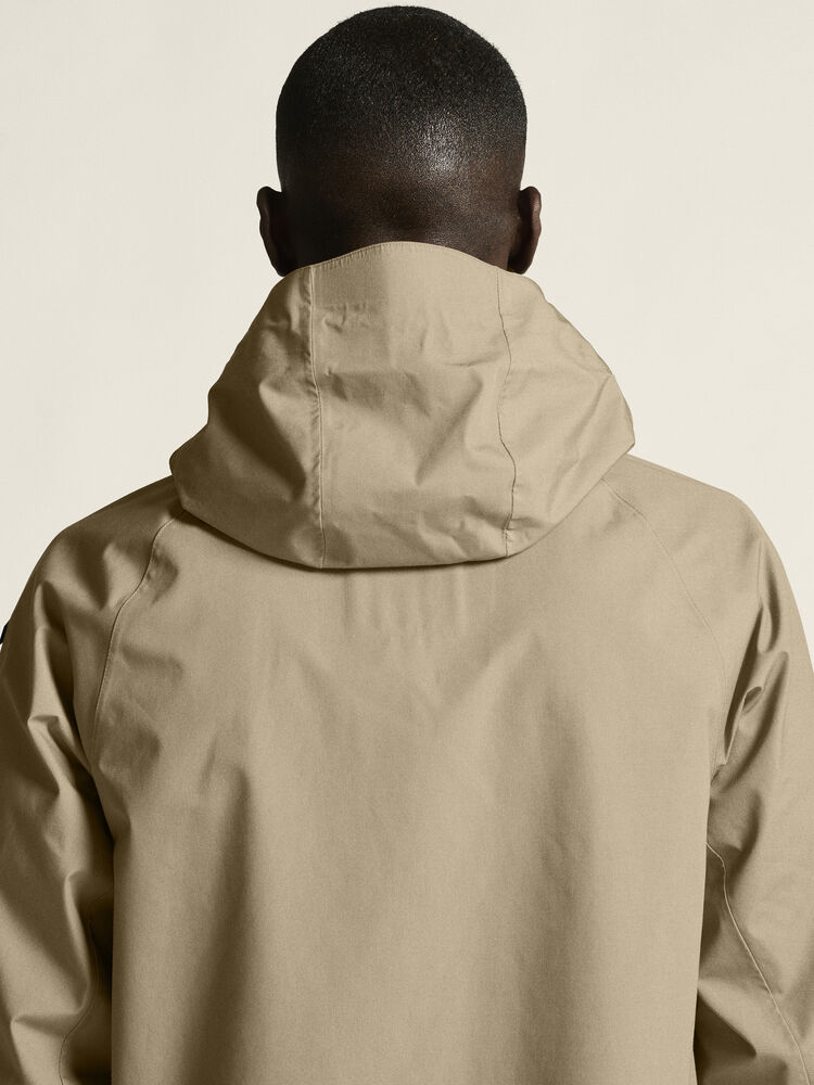 1916385-240000_Urban-Shell-Coat-Uni_closeup8