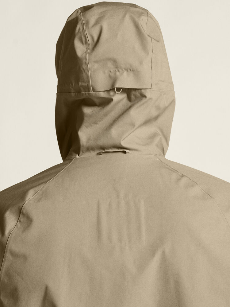 1916385-240000_Urban-Shell-Coat-Uni_closeup9