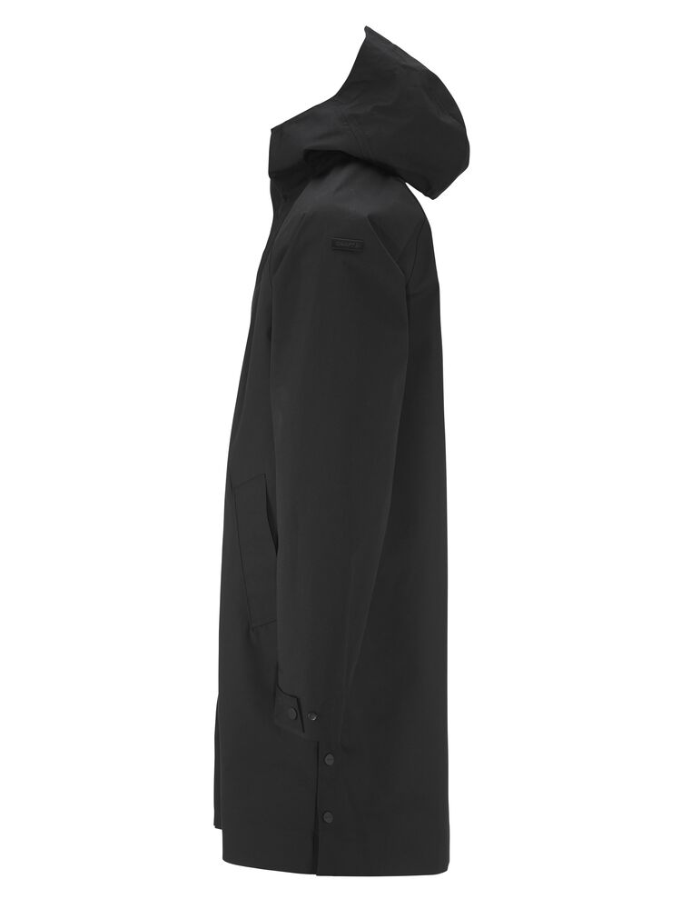 1916385-999000_Urban-Shell-Coat-Uni_Left