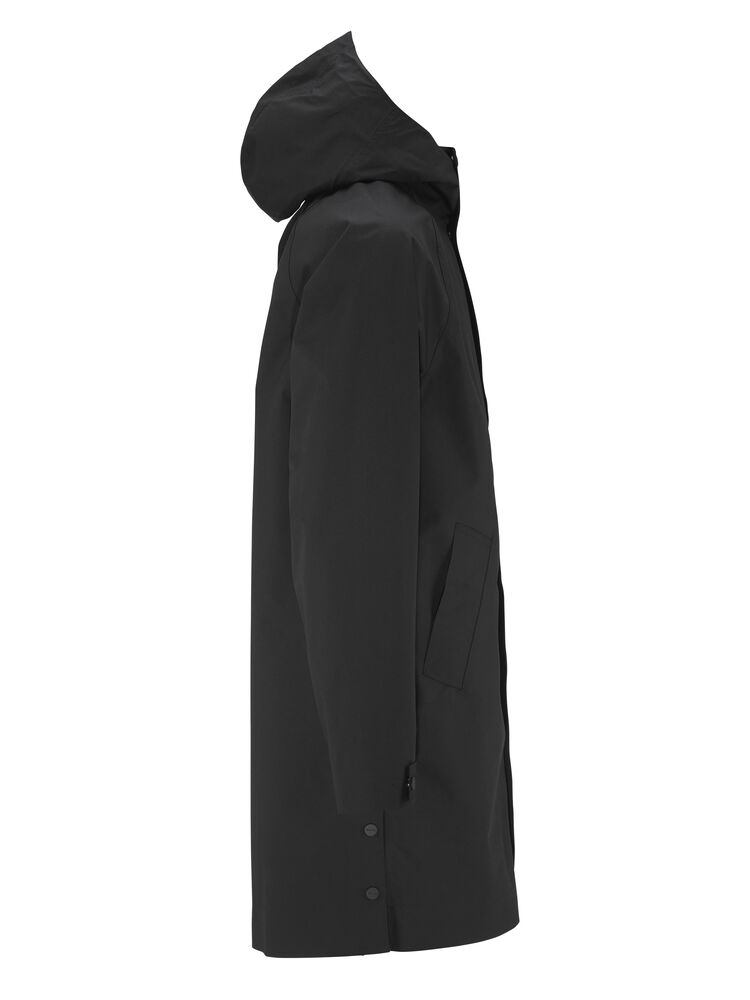 1916385-999000_Urban-Shell-Coat-Uni_Right