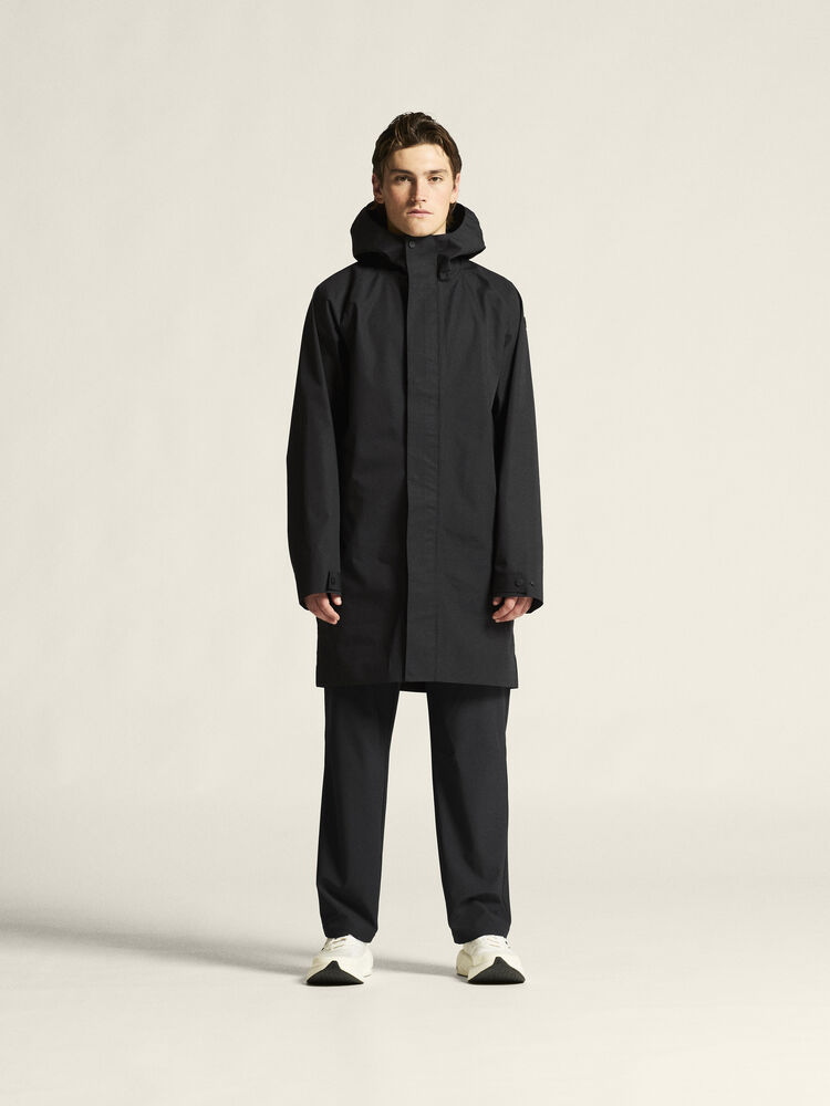 1916385-999000_Urban-Shell-Coat-Uni_closeup1