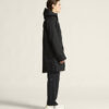 1916385-999000_Urban-Shell-Coat-Uni_closeup2