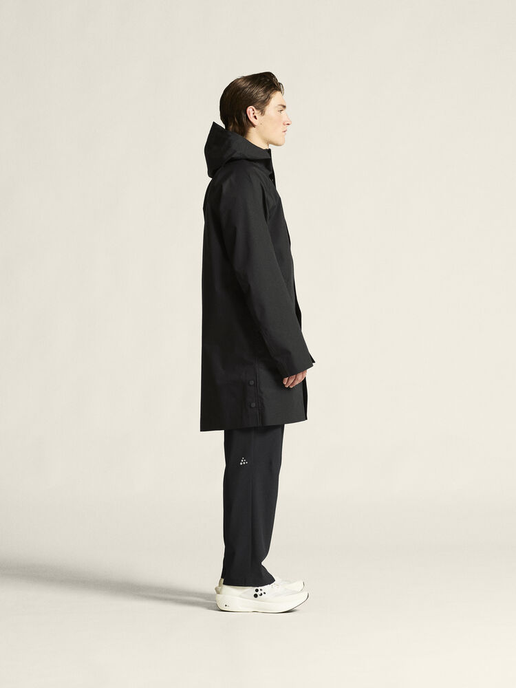 1916385-999000_Urban-Shell-Coat-Uni_closeup2