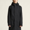 1916385-999000_Urban-Shell-Coat-Uni_closeup4