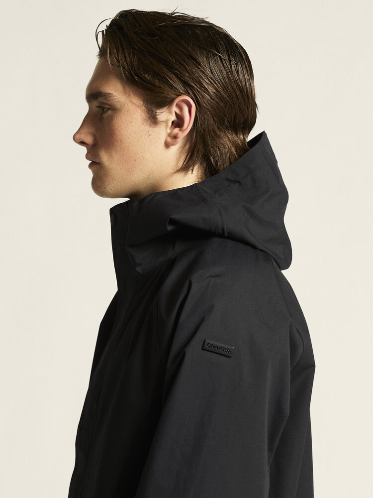 1916385-999000_Urban-Shell-Coat-Uni_closeup6