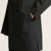 1916385-999000_Urban-Shell-Coat-Uni_closeup8