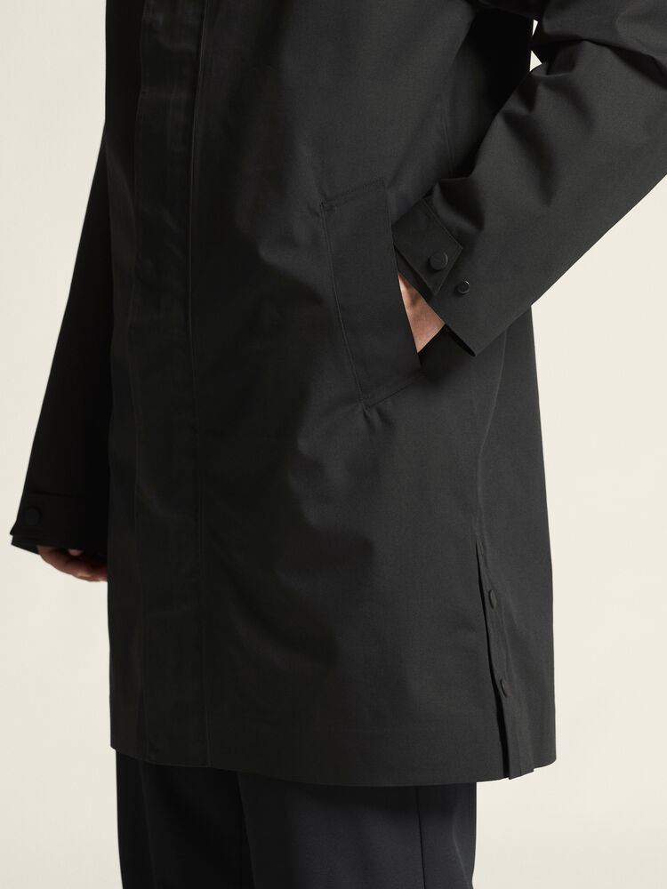 1916385-999000_Urban-Shell-Coat-Uni_closeup8