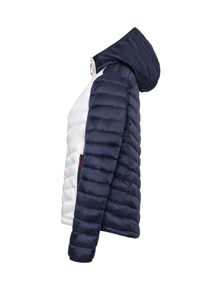 1916601-396430_Nor-Core-Explore-Lt-Insulation-Jkt-W_Left