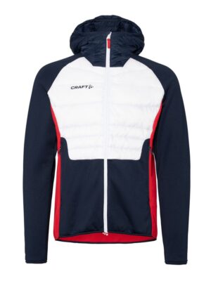 NOR ADV Explore LT Down Hybrid M