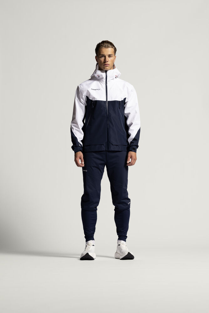 1916606-900396_NOR-ADV-Explore-Shell-Jkt-M_Closeup1