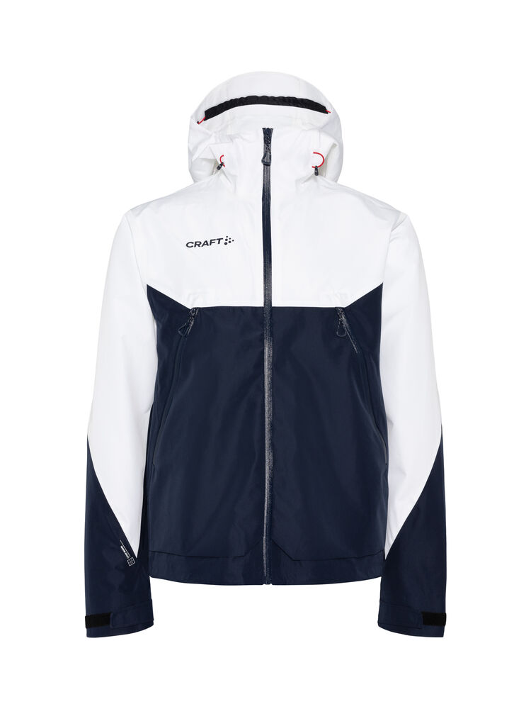 Variation picture for White/Blaze Variation picture for White/Blaze